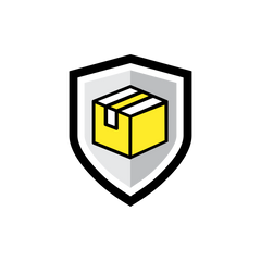 Norton Shopping Guarantee with Package Protection