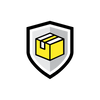 Norton Shopping Guarantee with Package Protection