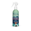 Breath of Fresh Hair Kids Detangler & Leave-In Conditioner Breath of Fresh Hair