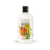 Rejuvenate & Nourish Mango & Lime Bubble Bath Urban Hydration