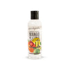 Rejuvenate & Nourish Mango & Lime Everything Oil – Body Oil Urban Hydration