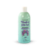 Breath of Fresh Hair Shampoo Breath Of Fresh Hair