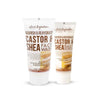 Urban Hydration Nourish & Rehydrate Castor & Shea 2pc Set Urban Hydration