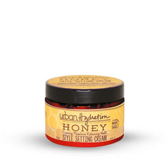 Urban Hydration Honey Health & Repair Style Cream Urban Hydration