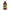 Jamaican Castor Oil Co-Wash & Conditioner Back