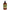 Jamaican Castor Oil Co-Wash & Conditioner Back 2