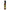 Jamaican Castor Oil Detangle & Style Spray - 6.8 oz Back 2